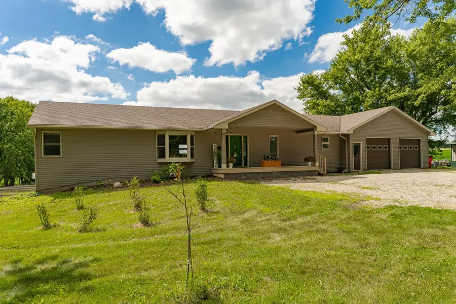 6005 Salem Road Sw, Rochester, MN 55902 - Image #2