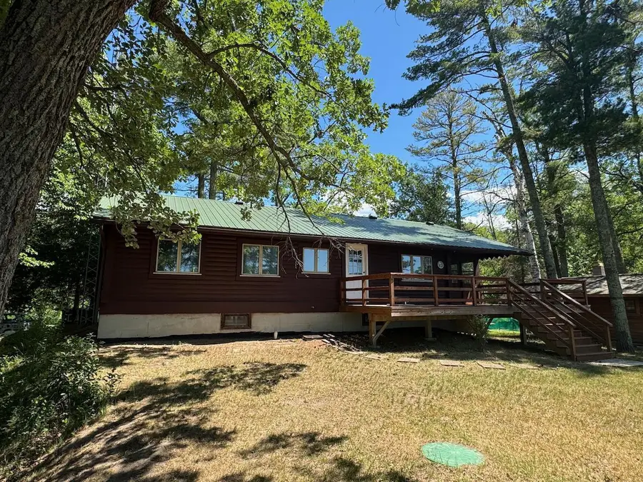 53533 Arbor Ridge Road Ne, Waskish, MN 56685 - #2