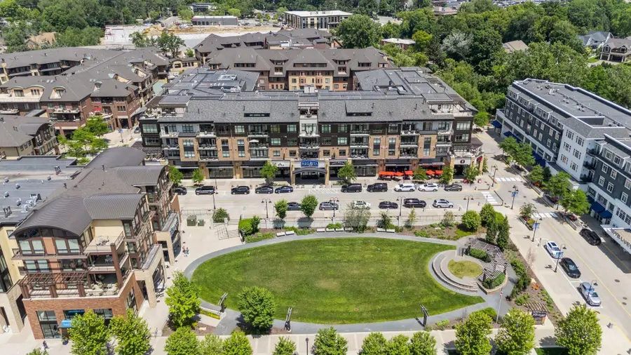 875 Lake Street N #318, Wayzata, MN 55391 - Image #3