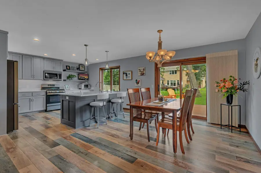 2114 Shannon Drive, Saint Cloud, MN 56301 - #3