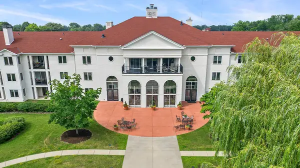 1666 Coffman Street #101, Falcon Heights, MN 55108