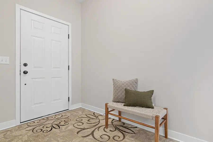 1319 Violet Street, New Richmond, WI 54017 - Image #2