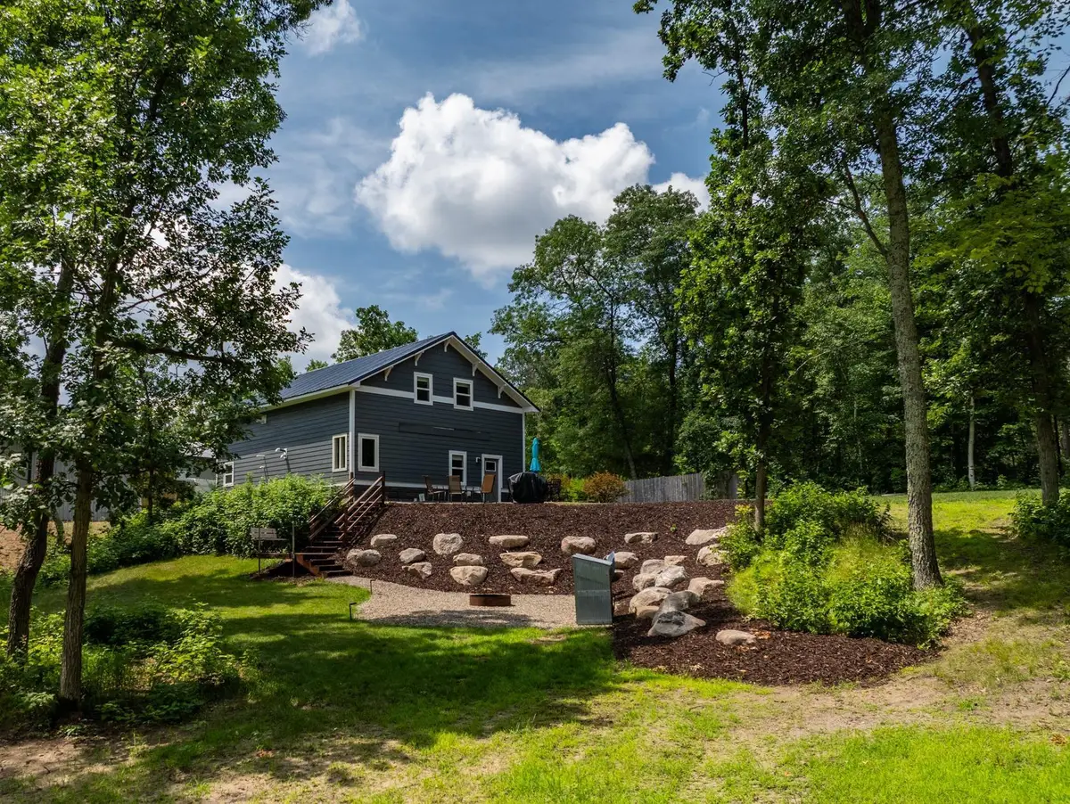 33900 Pine View Lane, Crosslake, MN 56442 - Image #1