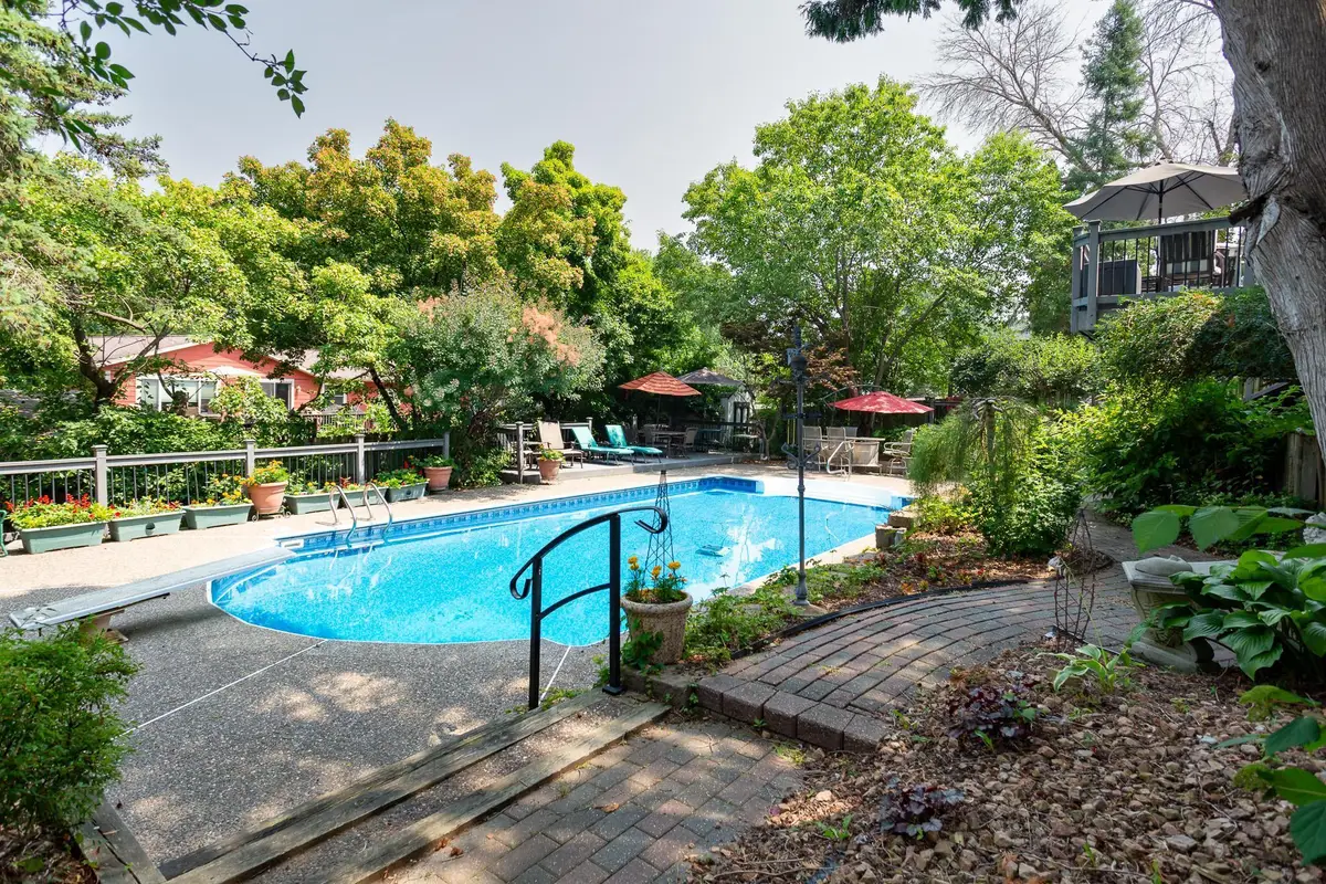 3560 Graves Drive, Red Wing, MN 55066 - Image #1