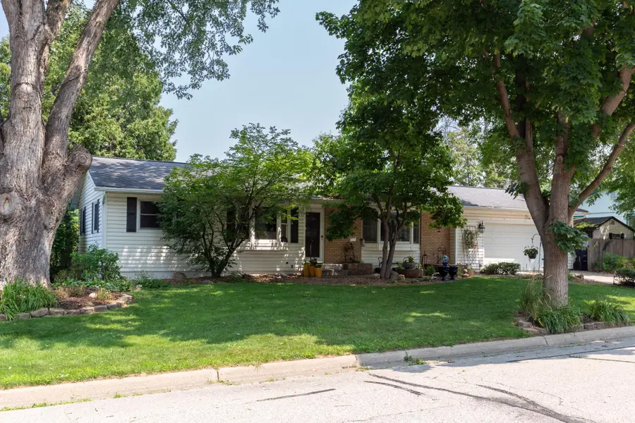 3560 Graves Drive, Red Wing, MN 55066 - Image #3