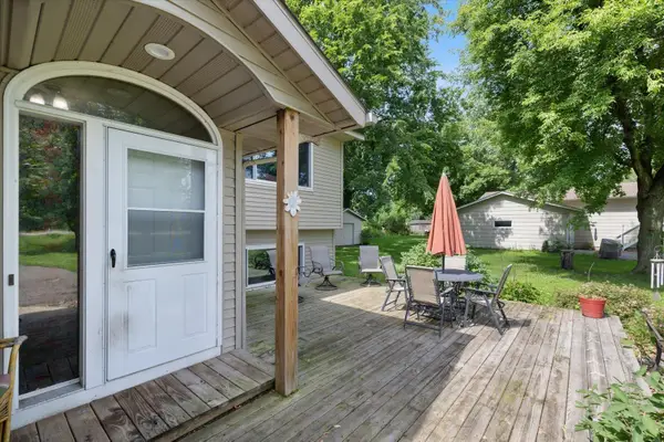 428 Riverview Drive, Monticello, MN 55362