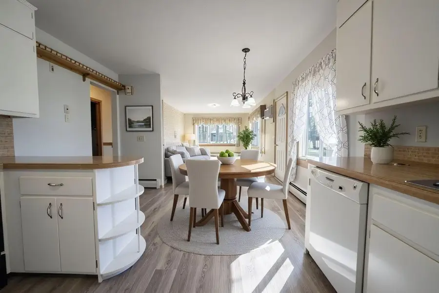 39070 County Highway 67, Newton, MN 56567 - Image #3