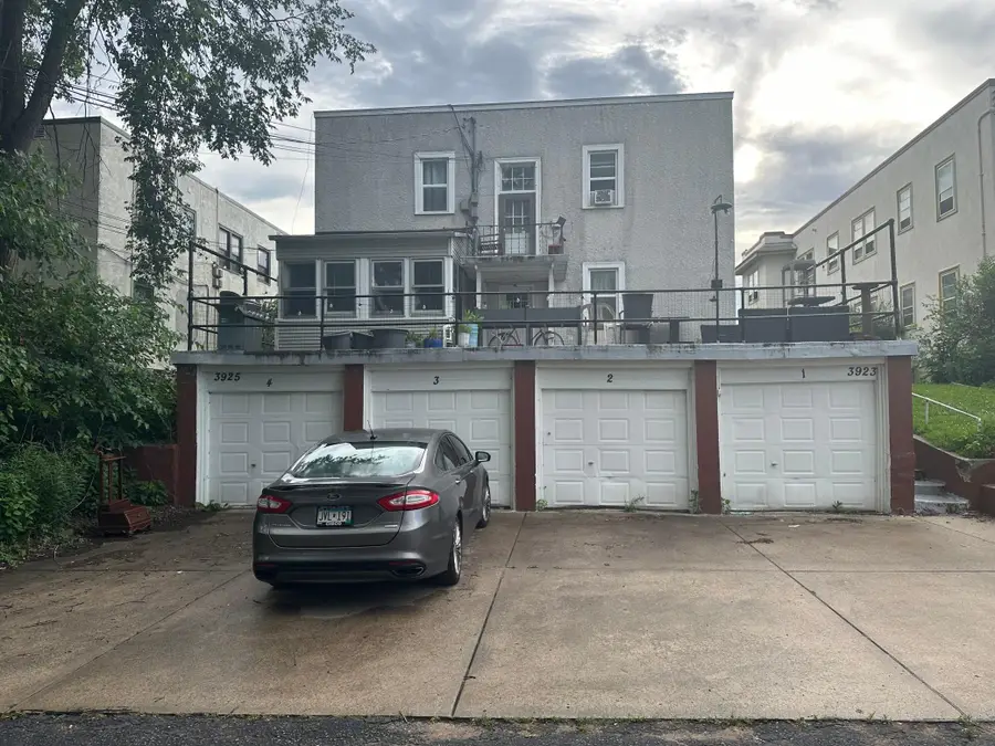 3923 Chicago Avenue, Minneapolis, MN 55407 - Image #2