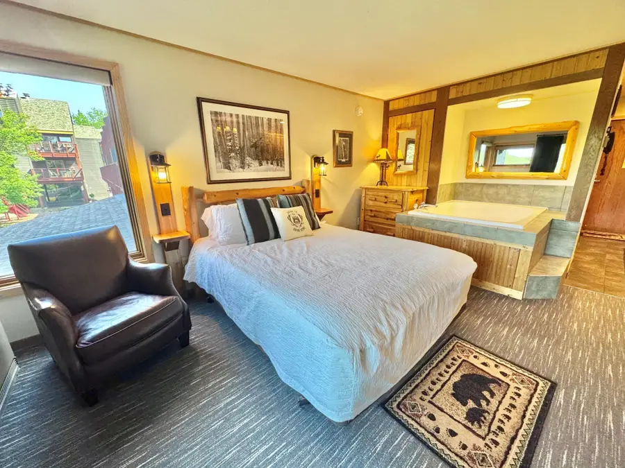 140 Bridge Run Lane #C, Lutsen, MN 55615 - Image #2