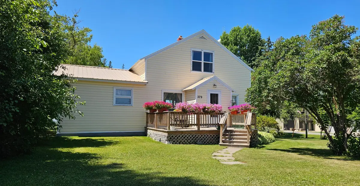 379 Maple Street, Gonvick, MN 56644 - Image #1