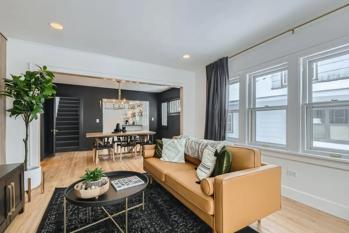 5125 Washburn Avenue S, Minneapolis, MN 55410 - Image #1