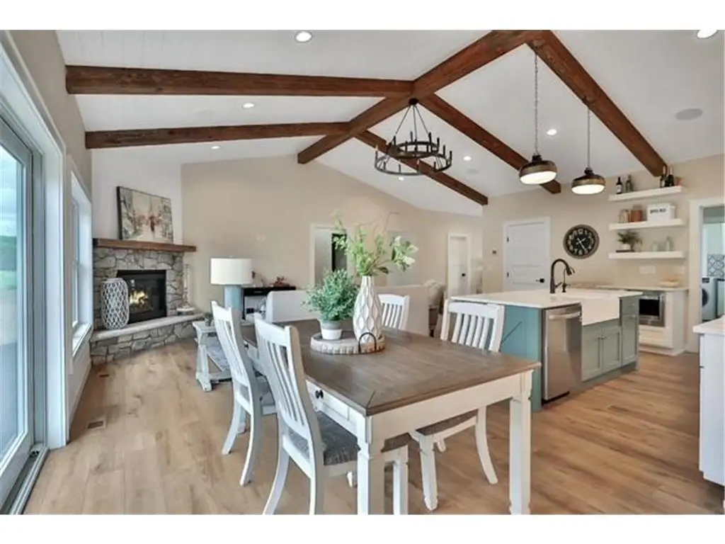 7591 255th Street, Wyoming, MN 55092 - Image #1