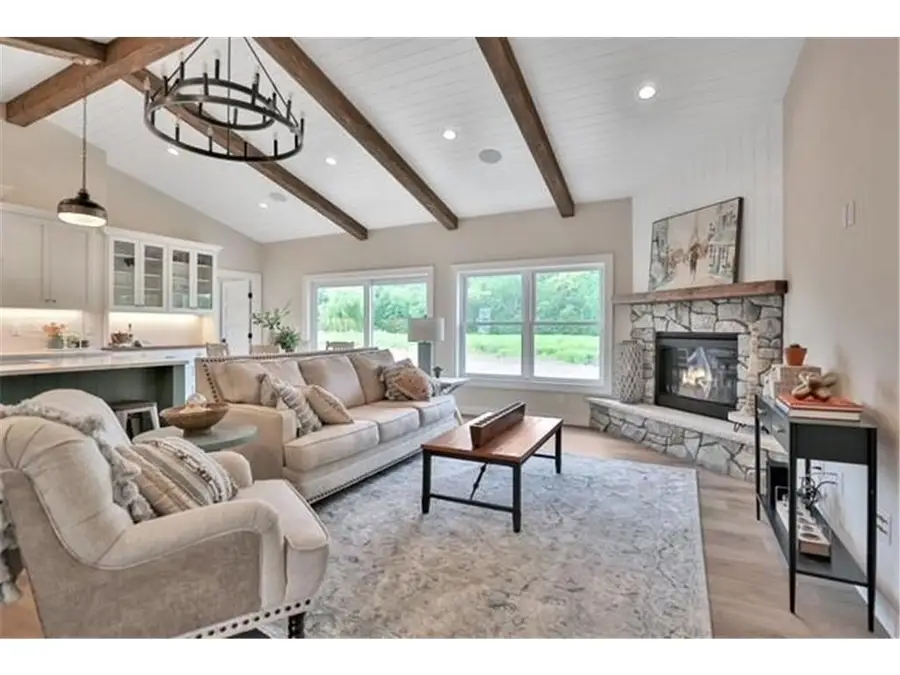 7591 255th Street, Wyoming, MN 55092 - Image #3