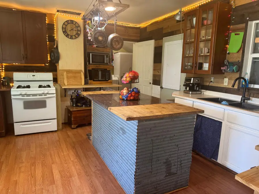 117 E Maple Avenue, Frazee, MN 56544 - #3