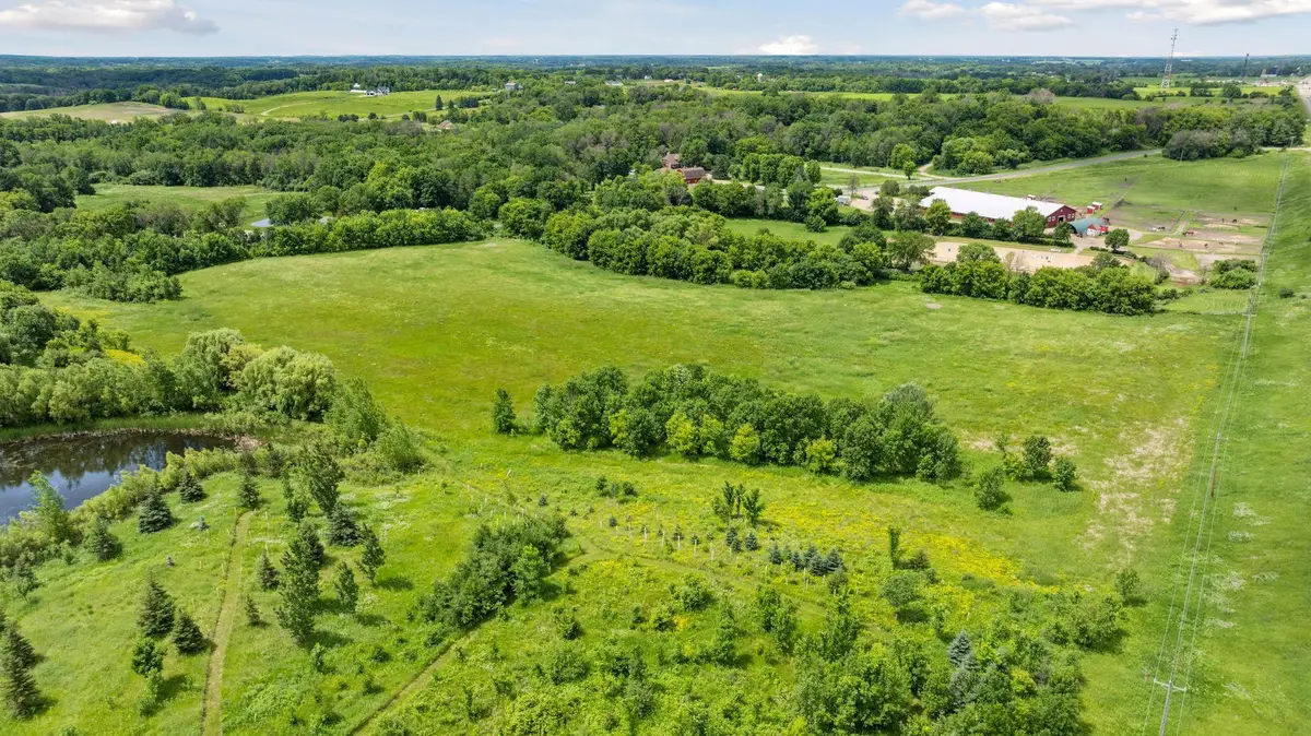 3600 Pioneer Trail, Medina, MN 55340 - #1