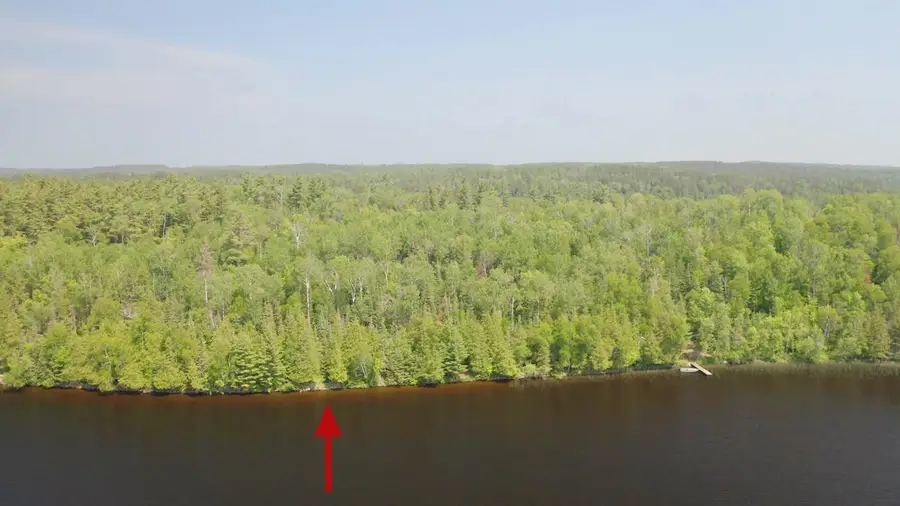 5773 Lake Vermilion N, Northeast Saint Louis, MN 55790 - Image #2