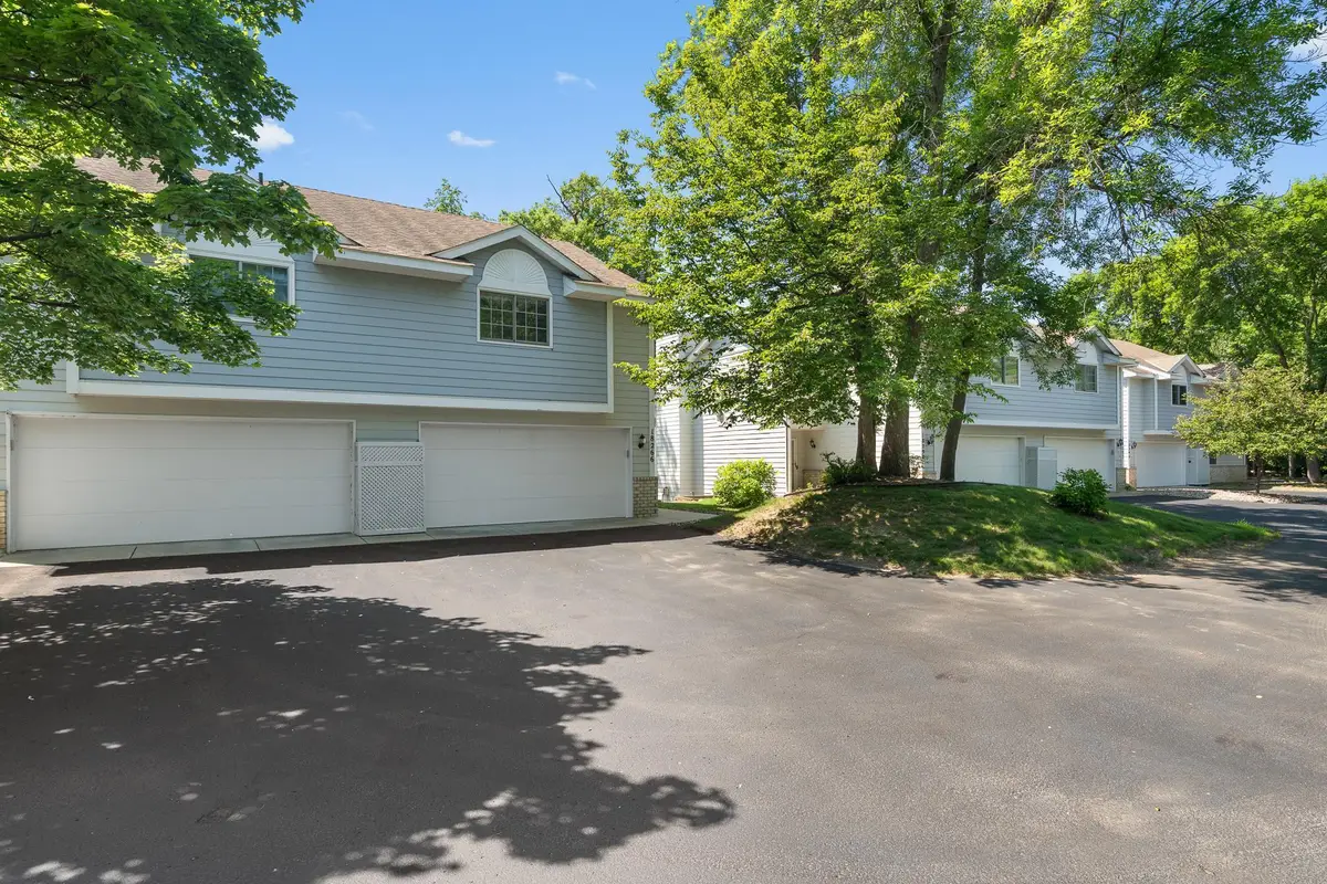 18266 Cascade Drive, Eden Prairie, MN 55347 - Image #1