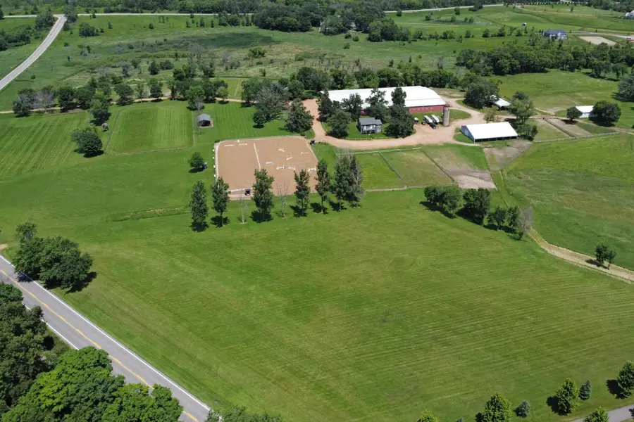 2182 Homestead Trail, Medina, MN 55356 - Image #3