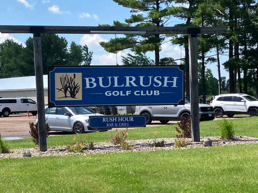 1065 Brookside Parkway, Rush City, MN 55069 - Image #2