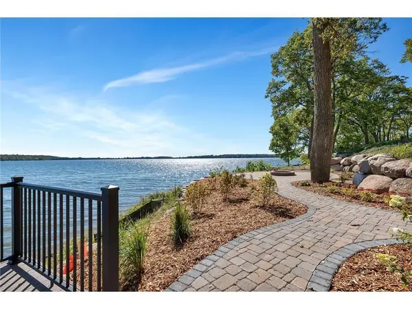 27822 Stonegate Road, Paynesville Twp, MN 56362