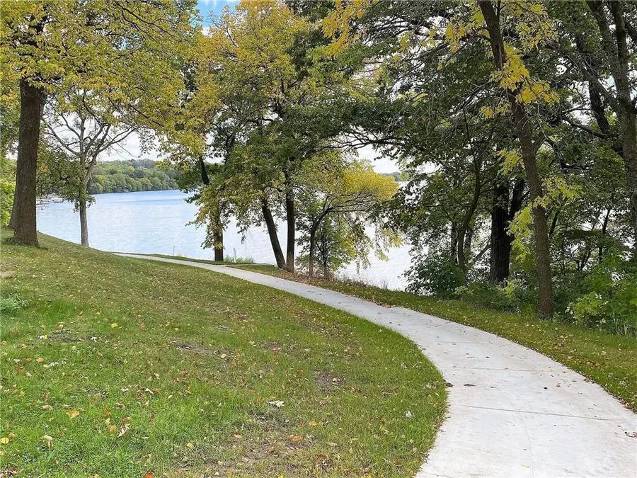 27822 Stonegate Road, Paynesville Township, MN 56362 - Image #3