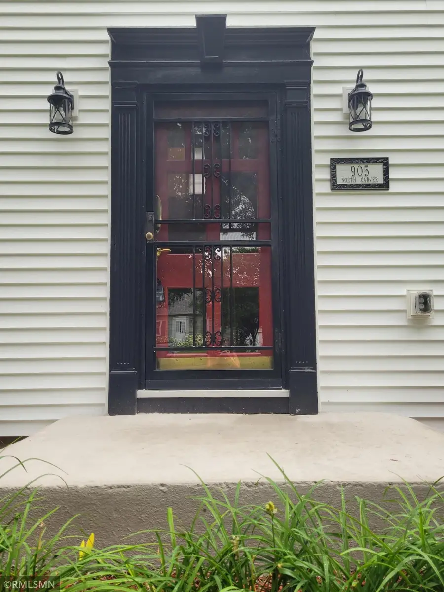 905 Carver Street N, Winthrop, MN 55396 - Image #2