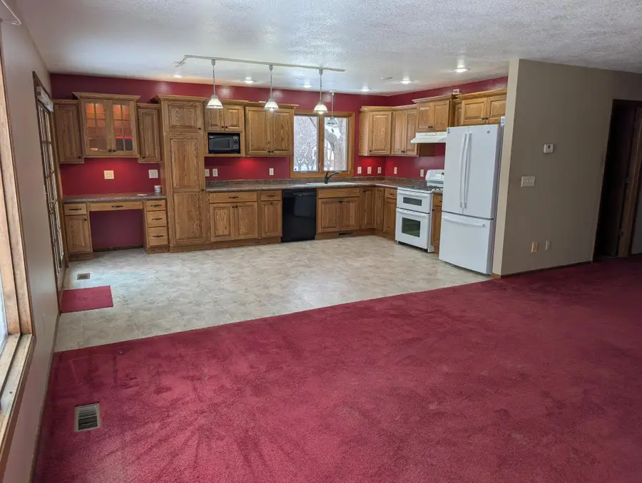 220 E Hamberg Street, Litchfield, MN 55355 - Image #2