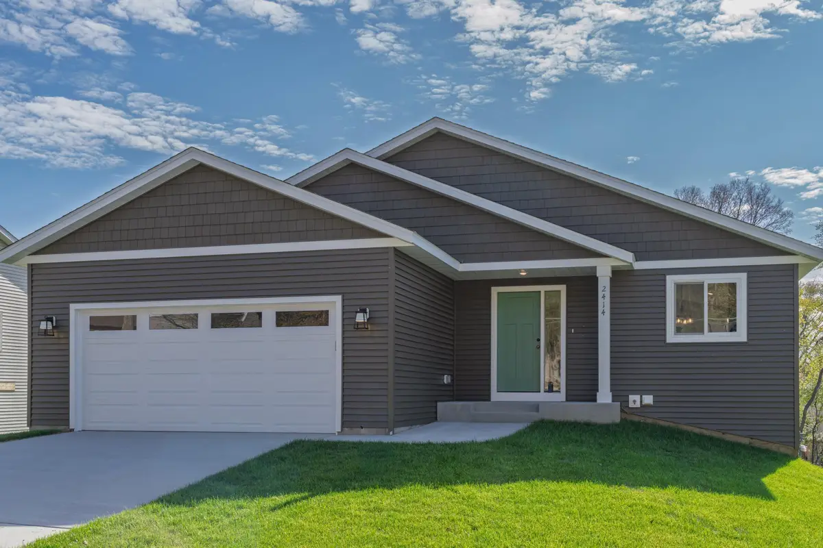 2414 15 Street Se, Rochester, MN 55904 - Image #1