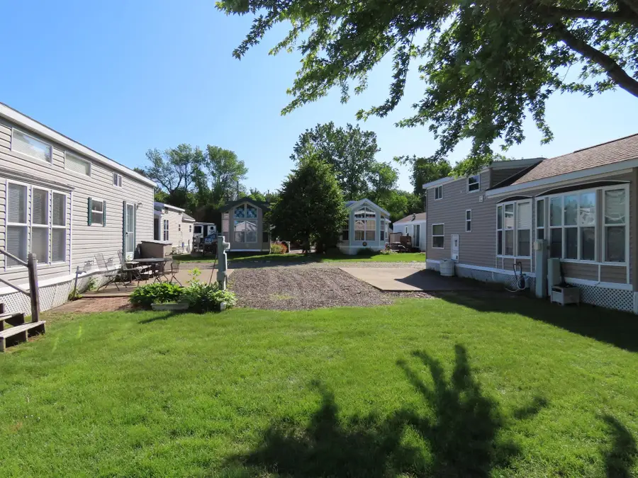 4328 460th Street #22, Isle, MN 56342 - Image #3