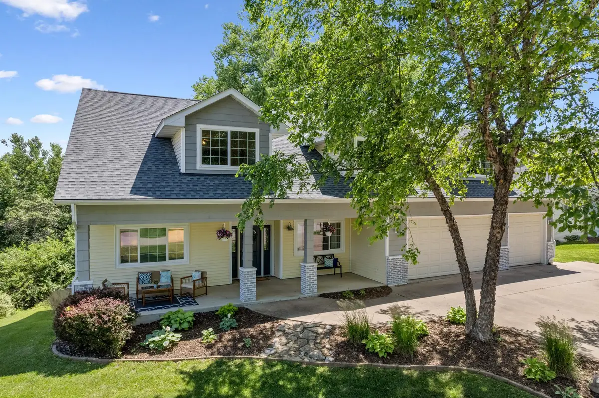 271 E Garvin Heights Road, Winona, MN 55987 - Image #1