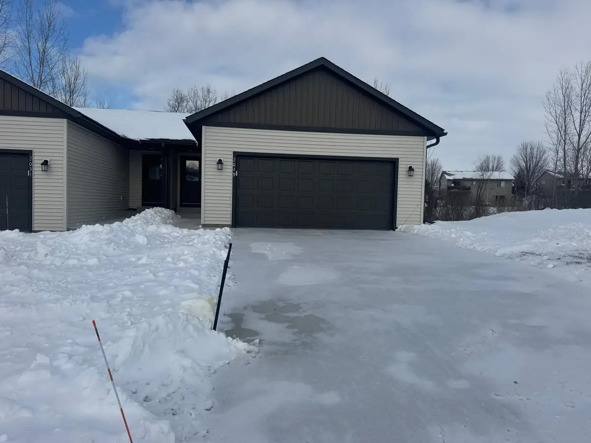 2049 20th Street E, Zumbrota, MN 55992 - #1