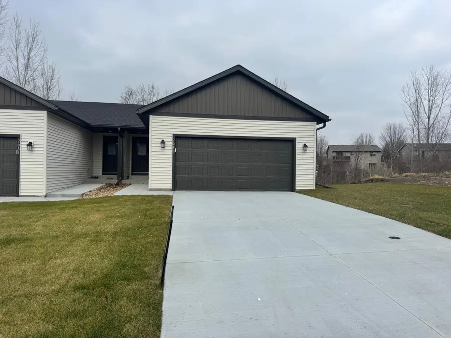 2049 20th Street E, Zumbrota, MN 55992 - #2