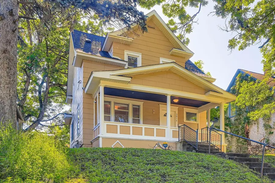 3014 Humboldt Avenue N, Minneapolis, MN 55411 - Image #2