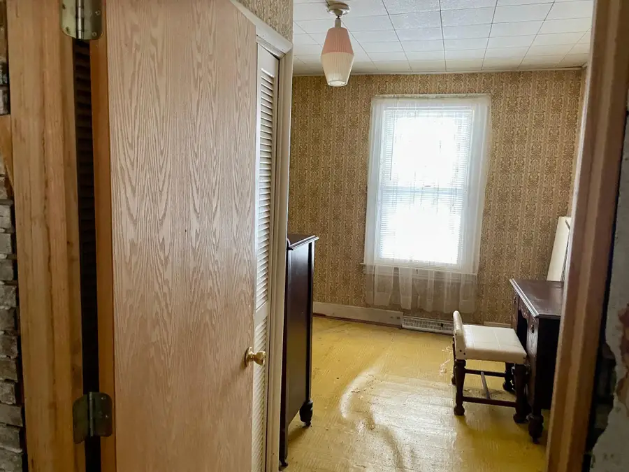 16140 Central Avenue Ne, Ham Lake, MN 55304 - Image #3