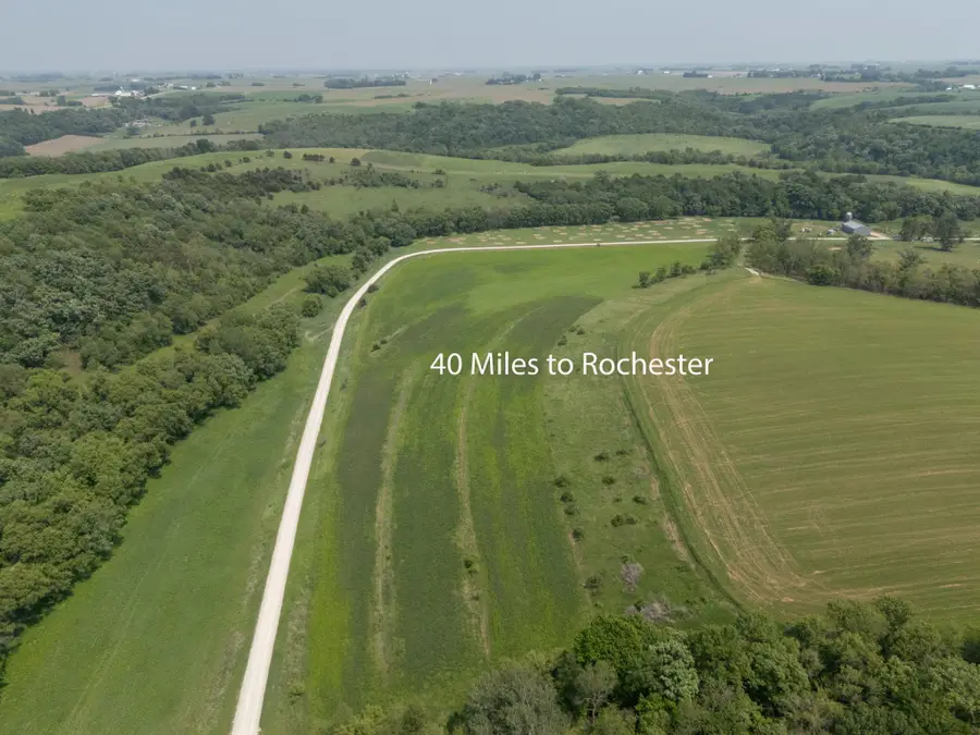 TBD XXX Maple Road, Preston, MN 55965 - Image #3