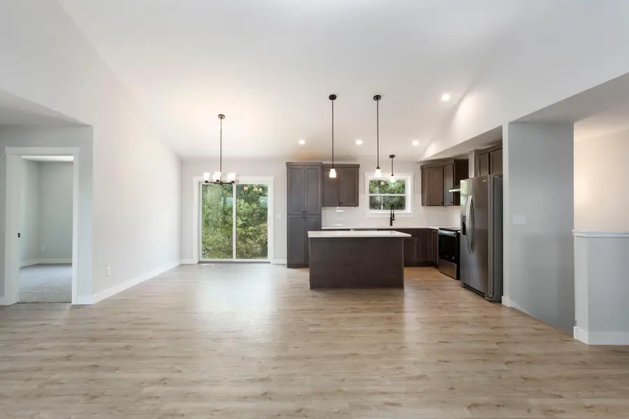 719 Mojo Trail, Hudson Town, WI 54016 - Image #3