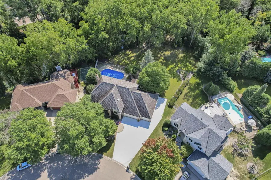 3600 Wedgewood Lane N, Plymouth, MN 55441 - Image #2