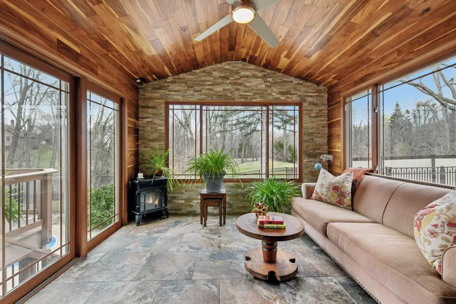 3600 Wedgewood Lane N, Plymouth, MN 55441 - Image #3