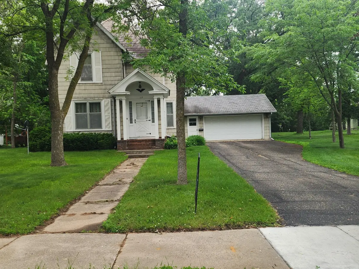 113 2nd Street Sw, Wadena, MN 56482 - Image #1