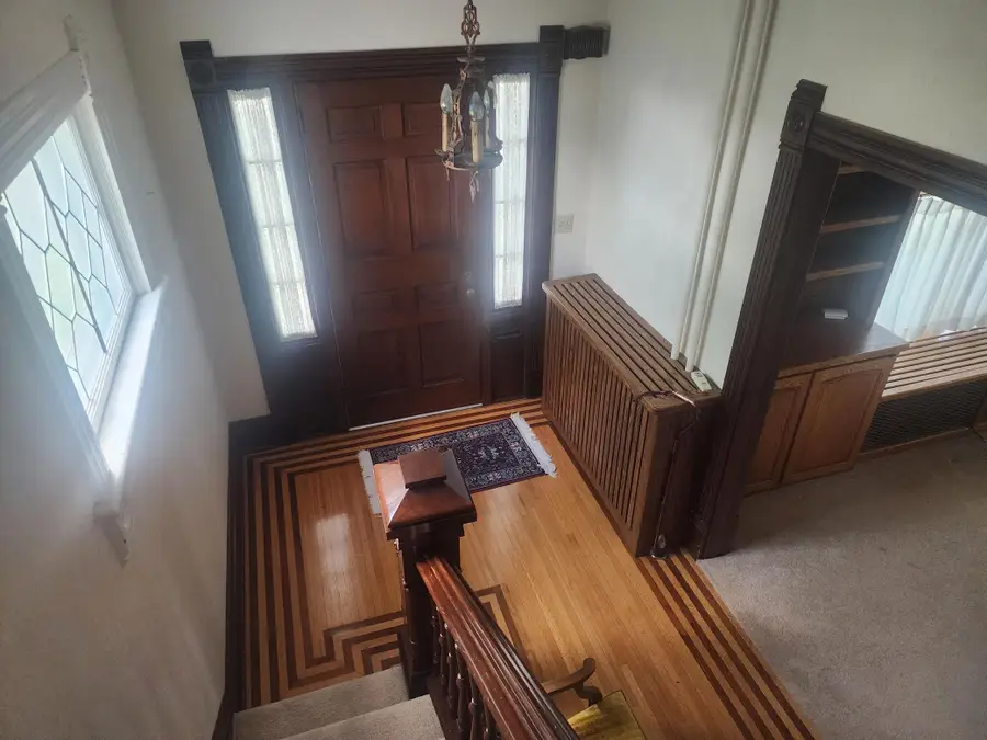 113 2nd Street Sw, Wadena, MN 56482 - Image #2