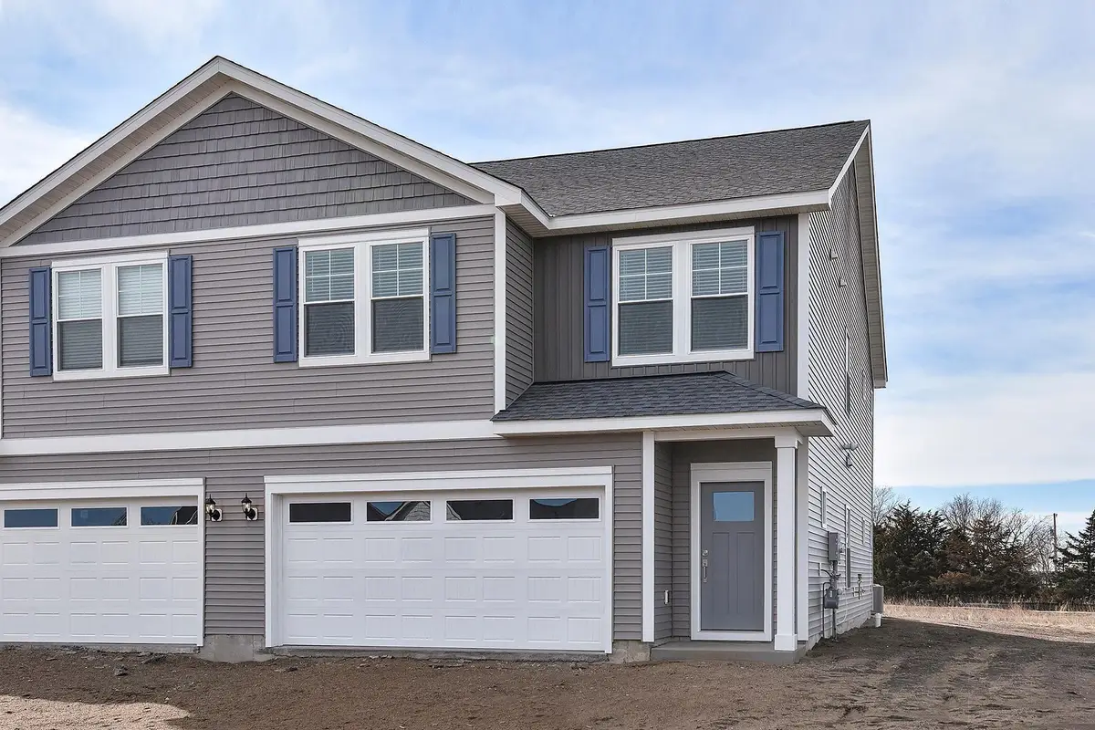 39730 Fallbrook Avenue, North Branch, MN 55056 - Image #1