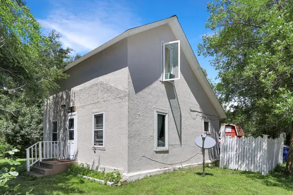 1501 6th Street N, Saint Cloud, MN 56303