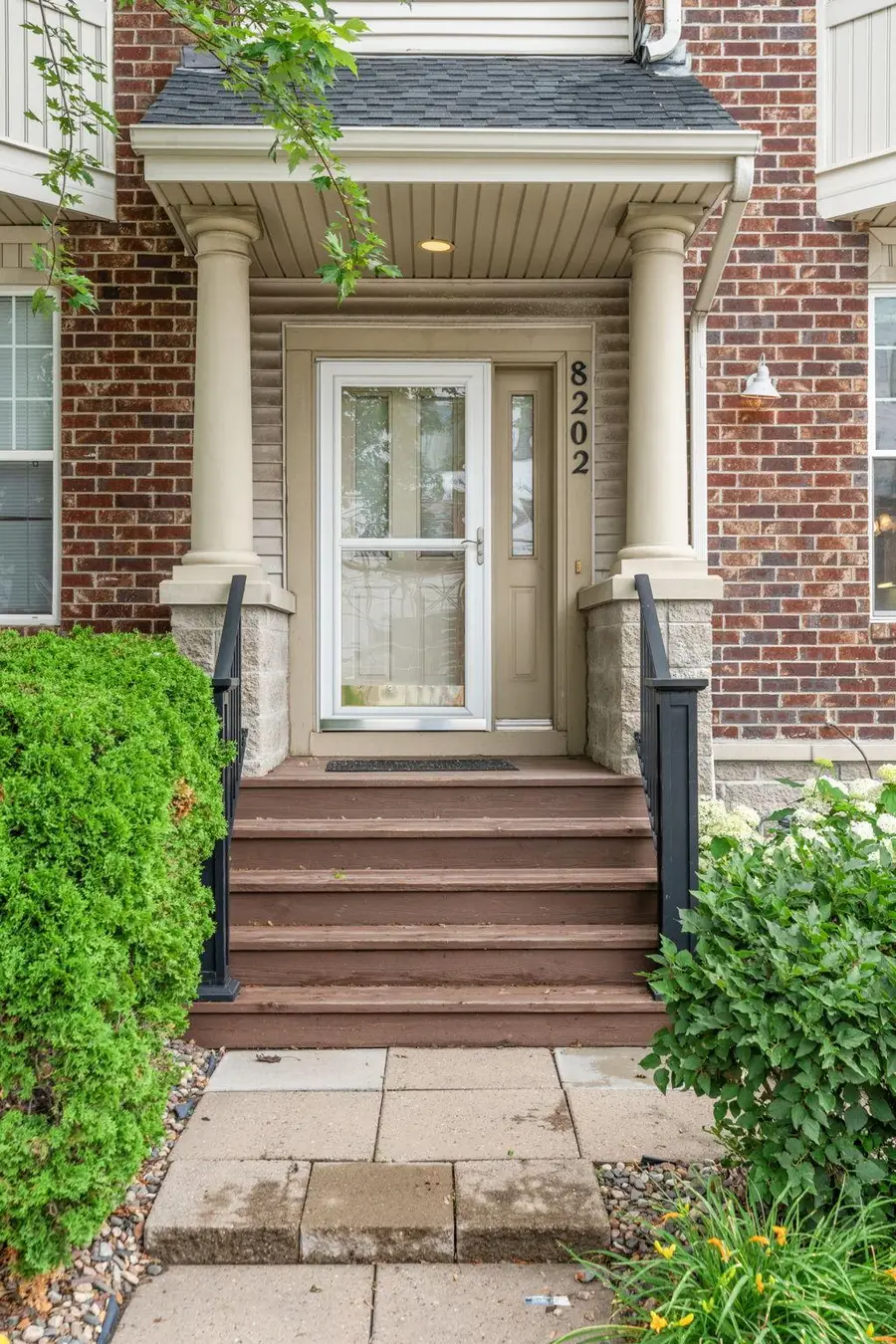 8202 Golden Valley Road, Golden Valley, MN 55427 - Image #3