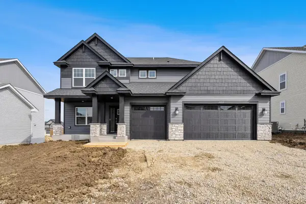 20092 67th Avenue, Corcoran, MN 55340