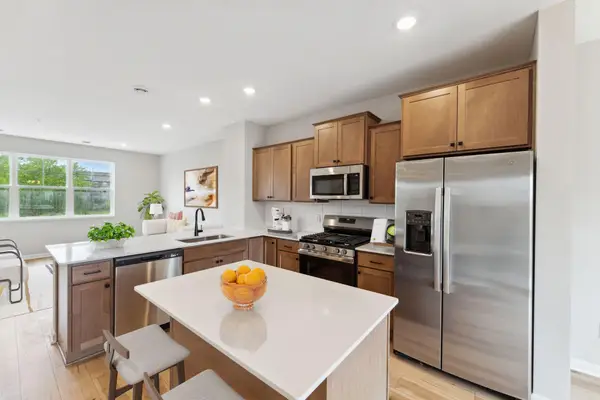 7435 East Ramsey Parkway Nw, Ramsey, MN 55303