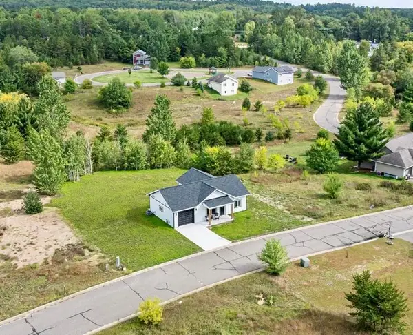 31468 Isabelle Drive, Pequot Lakes, MN 56472