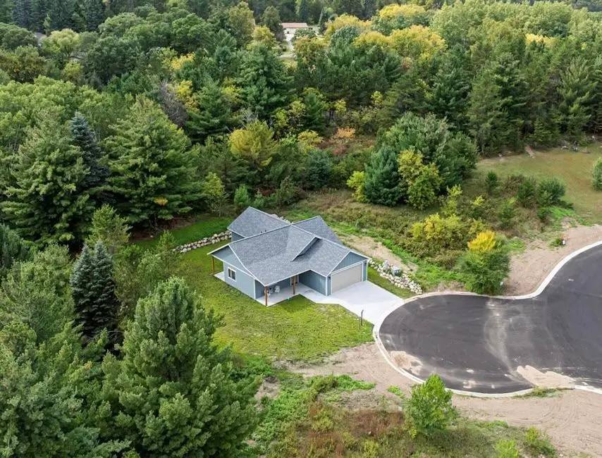 31423 Isabelle Drive, Pequot Lakes, MN 56472 - #2