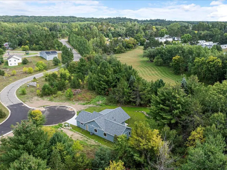 31423 Isabelle Drive, Pequot Lakes, MN 56472 - #3