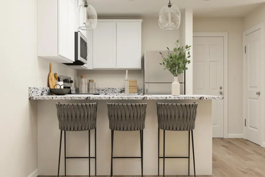 5368 397th Street, North Branch, MN 55056 - Image #2