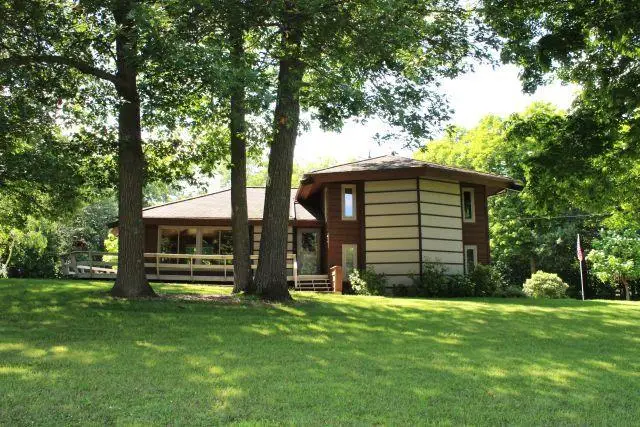 22129 437th Avenue, Aitkin, MN 56431 - #2